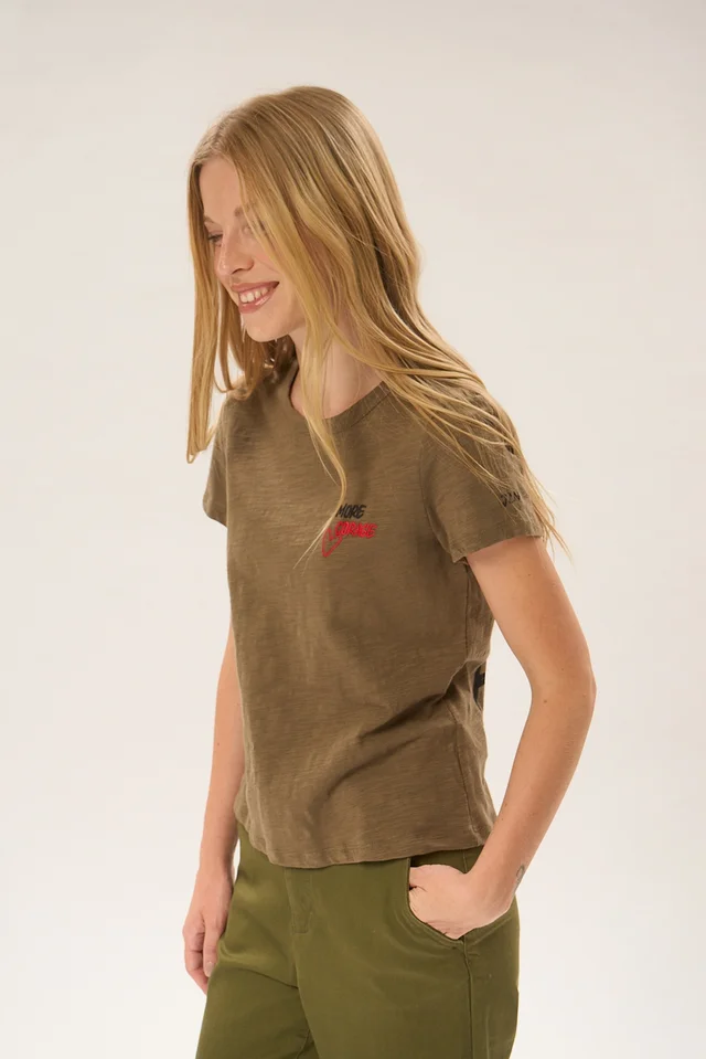 Remera Mc Zamora